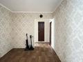3-комнатная квартира · 64 м² · 5/10 этаж, мкр Юго-Восток, Таттимбета 3 — школа лицей 101, супермаркет норма за 27.5 млн ₸ в Караганде, Казыбек би р-н — фото 13