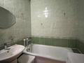 3-комнатная квартира · 64 м² · 5/10 этаж, мкр Юго-Восток, Таттимбета 3 — школа лицей 101, супермаркет норма за 27.5 млн ₸ в Караганде, Казыбек би р-н — фото 14