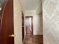 3-комнатная квартира · 64 м² · 5/10 этаж, мкр Юго-Восток, Таттимбета 3 — школа лицей 101, супермаркет норма за 27.5 млн ₸ в Караганде, Казыбек би р-н — фото 15
