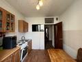 3-комнатная квартира · 64 м² · 5/10 этаж, мкр Юго-Восток, Таттимбета 3 — школа лицей 101, супермаркет норма за 27.5 млн ₸ в Караганде, Казыбек би р-н — фото 16