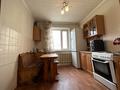 3-комнатная квартира · 64 м² · 5/10 этаж, мкр Юго-Восток, Таттимбета 3 — школа лицей 101, супермаркет норма за 27.5 млн ₸ в Караганде, Казыбек би р-н — фото 17