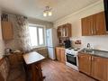 3-комнатная квартира · 64 м² · 5/10 этаж, мкр Юго-Восток, Таттимбета 3 — школа лицей 101, супермаркет норма за 27.5 млн ₸ в Караганде, Казыбек би р-н — фото 18