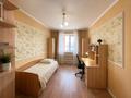3-комнатная квартира · 64 м² · 5/10 этаж, мкр Юго-Восток, Таттимбета 3 — школа лицей 101, супермаркет норма за 27.5 млн ₸ в Караганде, Казыбек би р-н — фото 19