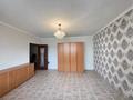 3-комнатная квартира · 64 м² · 5/10 этаж, мкр Юго-Восток, Таттимбета 3 — школа лицей 101, супермаркет норма за 27.5 млн ₸ в Караганде, Казыбек би р-н — фото 2