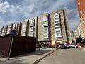 3-комнатная квартира · 64 м² · 5/10 этаж, мкр Юго-Восток, Таттимбета 3 — школа лицей 101, супермаркет норма за 27.5 млн ₸ в Караганде, Казыбек би р-н — фото 20