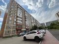 3-комнатная квартира · 64 м² · 5/10 этаж, мкр Юго-Восток, Таттимбета 3 — школа лицей 101, супермаркет норма за 27.5 млн ₸ в Караганде, Казыбек би р-н — фото 21