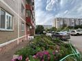 3-комнатная квартира · 64 м² · 5/10 этаж, мкр Юго-Восток, Таттимбета 3 — школа лицей 101, супермаркет норма за 27.5 млн ₸ в Караганде, Казыбек би р-н — фото 22