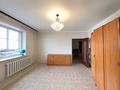 3-комнатная квартира · 64 м² · 5/10 этаж, мкр Юго-Восток, Таттимбета 3 — школа лицей 101, супермаркет норма за 27.5 млн ₸ в Караганде, Казыбек би р-н — фото 3