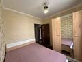 3-комнатная квартира · 64 м² · 5/10 этаж, мкр Юго-Восток, Таттимбета 3 — школа лицей 101, супермаркет норма за 27.5 млн ₸ в Караганде, Казыбек би р-н — фото 4