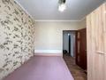 3-комнатная квартира · 64 м² · 5/10 этаж, мкр Юго-Восток, Таттимбета 3 — школа лицей 101, супермаркет норма за 27.5 млн ₸ в Караганде, Казыбек би р-н — фото 5