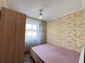 3-комнатная квартира · 64 м² · 5/10 этаж, мкр Юго-Восток, Таттимбета 3 — школа лицей 101, супермаркет норма за 27.5 млн ₸ в Караганде, Казыбек би р-н — фото 6