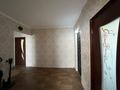 3-комнатная квартира · 64 м² · 5/10 этаж, мкр Юго-Восток, Таттимбета 3 — школа лицей 101, супермаркет норма за 27.5 млн ₸ в Караганде, Казыбек би р-н — фото 9