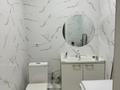 2-бөлмелі пәтер · 77 м² · 9/17 қабат, Егизбаева — Каныша Сатпаева, бағасы: 67.5 млн ₸ в Алматы, Бостандыкский р-н — фото 9