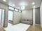 1-комнатная квартира · 45 м², ул. Е-36 11 за 32.9 млн ₸ в Астане, Нура р-н