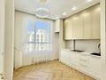 1-комнатная квартира · 45 м², ул. Е-36 11 за 32.9 млн ₸ в Астане, Нура р-н — фото 4