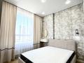 1-комнатная квартира · 45 м², ул. Е-36 11 за 32.9 млн ₸ в Астане, Нура р-н — фото 5