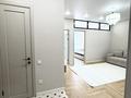 1-комнатная квартира · 45 м², ул. Е-36 11 за 32.9 млн ₸ в Астане, Нура р-н — фото 8