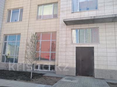Свободное назначение · 121 м² за 40 млн ₸ в Астане, Алматы р-н