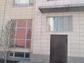 Свободное назначение · 121 м² за 40 млн ₸ в Астане, Алматы р-н — фото 2