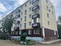 2-комнатная квартира, 43.2 м², 4/5 этаж, Ленина 41 за ~ 8.2 млн 〒 в Рудном — фото 2