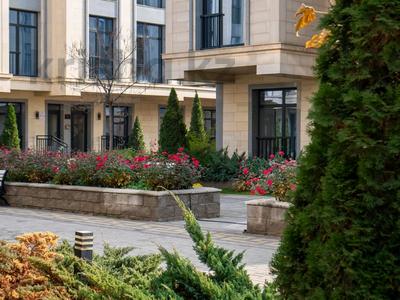 2-комнатная квартира · 66 м² · 1/3 этаж, Таттимбета 86 за 120 млн 〒 в Алматы, Медеуский р-н