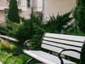 2-бөлмелі пәтер · 66 м² · 1/3 қабат, Таттимбета 86, бағасы: 115 млн ₸ в Алматы, Медеуский р-н — фото 6