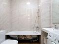 2-бөлмелі пәтер · 66 м² · 1/3 қабат, Таттимбета 86, бағасы: 115 млн ₸ в Алматы, Медеуский р-н — фото 36