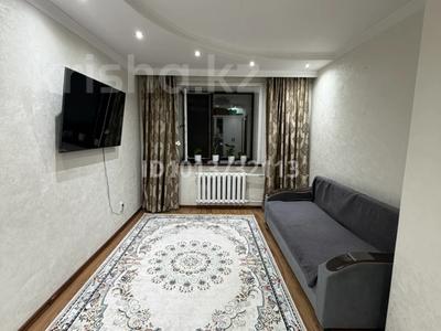 1-бөлмелі пәтер · 34.3 м² · 6/6 қабат, Сокпакбаева — начало Косшыгулулы, бағасы: 18 млн ₸ в Астане, Сарыарка р-н