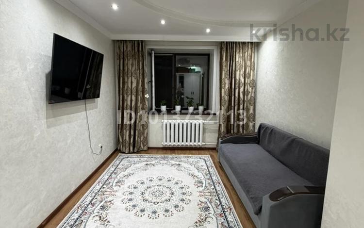 1-бөлмелі пәтер · 34.3 м² · 6/6 қабат, Сокпакбаева — начало Косшыгулулы, бағасы: 18 млн ₸ в Астане, Сарыарка р-н — фото 2