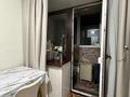 1-бөлмелі пәтер · 34.3 м² · 6/6 қабат, Сокпакбаева — начало Косшыгулулы, бағасы: 18 млн ₸ в Астане, Сарыарка р-н — фото 11