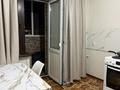 1-бөлмелі пәтер · 34.3 м² · 6/6 қабат, Сокпакбаева — начало Косшыгулулы, бағасы: 18 млн ₸ в Астане, Сарыарка р-н — фото 12
