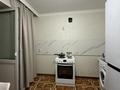 1-бөлмелі пәтер · 34.3 м² · 6/6 қабат, Сокпакбаева — начало Косшыгулулы, бағасы: 18 млн ₸ в Астане, Сарыарка р-н — фото 14