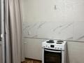 1-бөлмелі пәтер · 34.3 м² · 6/6 қабат, Сокпакбаева — начало Косшыгулулы, бағасы: 18 млн ₸ в Астане, Сарыарка р-н — фото 15