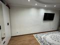 1-бөлмелі пәтер · 34.3 м² · 6/6 қабат, Сокпакбаева — начало Косшыгулулы, бағасы: 18 млн ₸ в Астане, Сарыарка р-н — фото 3