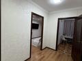 1-бөлмелі пәтер · 34.3 м² · 6/6 қабат, Сокпакбаева — начало Косшыгулулы, бағасы: 18 млн ₸ в Астане, Сарыарка р-н — фото 5