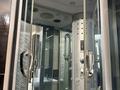 1-бөлмелі пәтер · 34.3 м² · 6/6 қабат, Сокпакбаева — начало Косшыгулулы, бағасы: 18 млн ₸ в Астане, Сарыарка р-н — фото 9