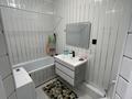 1-бөлмелі пәтер · 49 м² · 6/9 қабат, 1 ш/а, тлепбергенова 80, бағасы: 15 млн ₸ в Актобе, мкр 5 — фото 3
