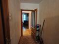 4-комнатная квартира, 90 м², 2/9 этаж, Каирбаева за 23 млн 〒 в Павлодаре — фото 27