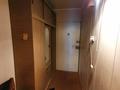4-комнатная квартира, 90 м², 2/9 этаж, Каирбаева за 23 млн 〒 в Павлодаре — фото 30