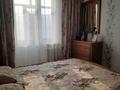 2-комнатная квартира · 48 м² · 4/9 этаж, Каржаубай улы 259 — Крайняя за 21.5 млн ₸ в Семее, Красный Кордон — фото 3
