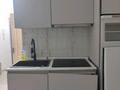 2-комнатная квартира · 48 м² · 1/3 этаж, Илтипат 59г за 200 000 ₸ в Алматы, Ауэзовский р-н