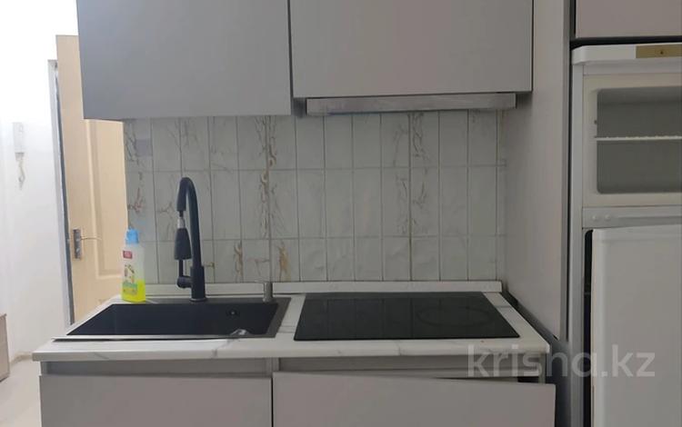 2-комнатная квартира · 48 м² · 1/3 этаж, Илтипат 59г за 200 000 ₸ в Алматы, Ауэзовский р-н — фото 2