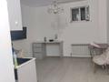 2-комнатная квартира · 48 м² · 1/3 этаж, Илтипат 59г за 200 000 ₸ в Алматы, Ауэзовский р-н — фото 5