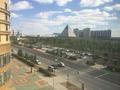 5-комнатная квартира, 234 м², 2 этаж, Байтурсынова 1 за 150 млн 〒 в Астане, Алматы р-н — фото 9