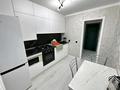 2-комнатная квартира · 50 м² · 1 этаж, Театральная 55а за 190 000 ₸ в Петропавловске