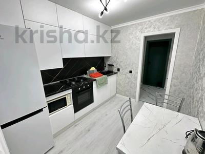 2-комнатная квартира · 50 м² · 1 этаж, Театральная 55а за 190 000 ₸ в Петропавловске