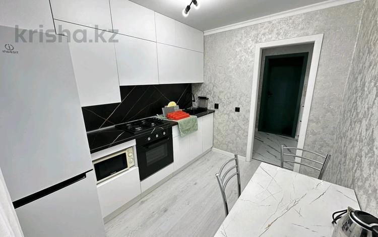 2-комнатная квартира · 50 м² · 1 этаж, Театральная 55а за 190 000 ₸ в Петропавловске — фото 2