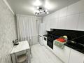 2-комнатная квартира · 50 м² · 1 этаж, Театральная 55а за 190 000 ₸ в Петропавловске — фото 2