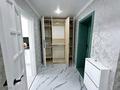 2-комнатная квартира · 50 м² · 1 этаж, Театральная 55а за 190 000 ₸ в Петропавловске — фото 4