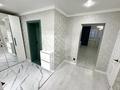 2-комнатная квартира · 50 м² · 1 этаж, Театральная 55а за 190 000 ₸ в Петропавловске — фото 5